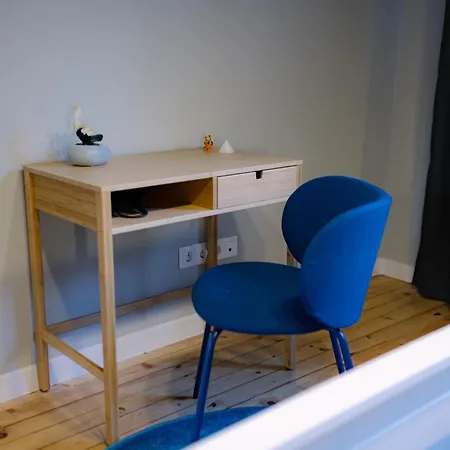 35 Seconds Away From The Main Street, Free Secured Parking Appartamento Sofia