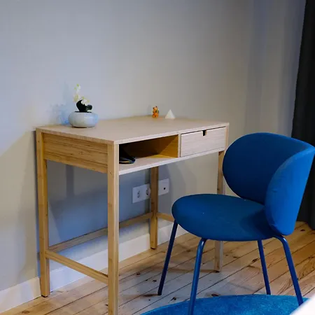 Apartmán 35 Seconds Away From The Main Street, Free Secured Parking Sofie