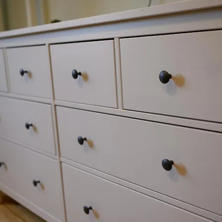 35 Seconds Away From The Main Street, Free Secured Parking * Σόφια