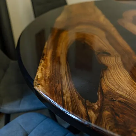 35 Seconds Away From The Main Street, Free Secured Parking * Σόφια