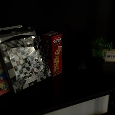 35 Seconds Away From The Main Street, Free Secured Parking * Σόφια