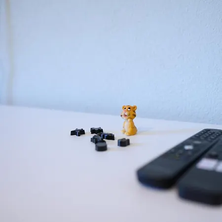 35 Seconds Away From The Main Street, Free Secured Parking Σόφια