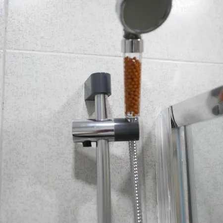 35 Seconds Away From The Main Street, Free Secured Parking Σόφια