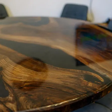 35 Seconds Away From The Main Street, Free Secured Parking * Σόφια